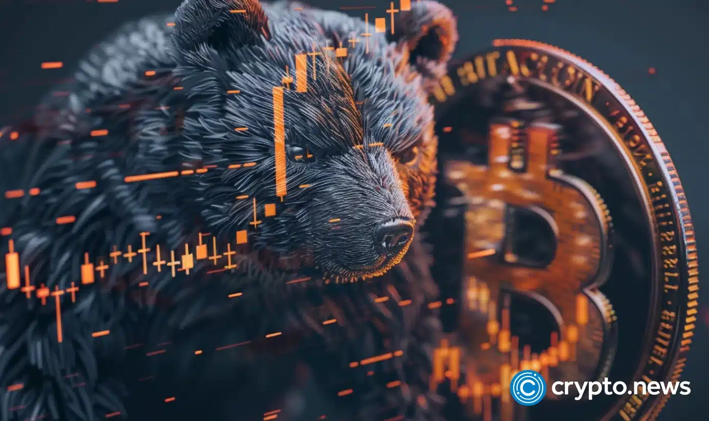 cryptoquant-ceo:-bitcoin’s-bull-cycle-is-over,-prices-could-fall-lower-due-to-whale-action