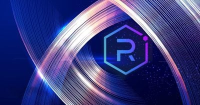 ray-jumps-28%-after-raydium-unveils-pump.fun’s-meme-coin-launchpad-rival