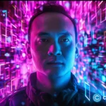 tron-memecoins-skyrocket-as-justin-sun-pushes-zero-fee-meme-trading