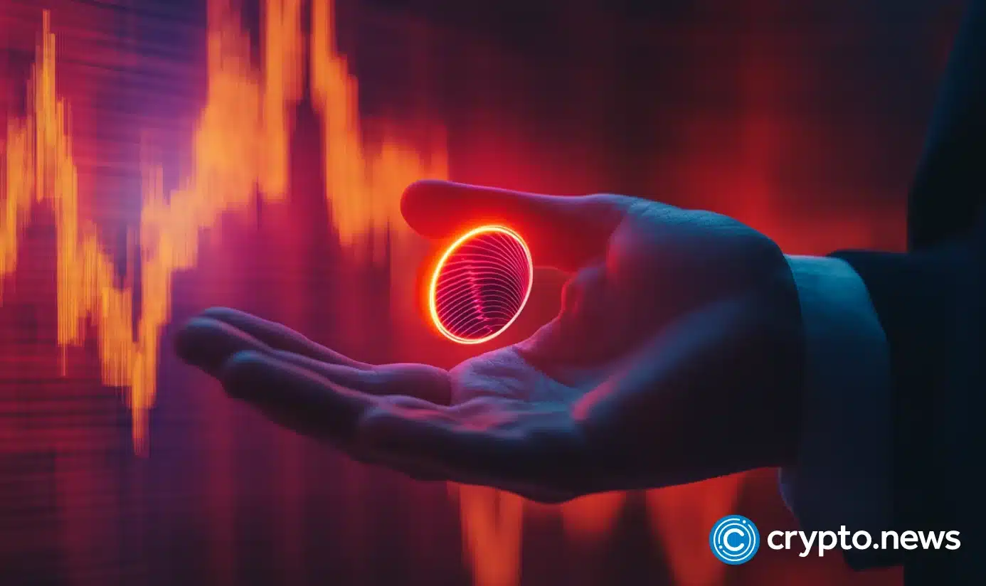 eos-price-soars-25%-on-vaulta-rebranding-news