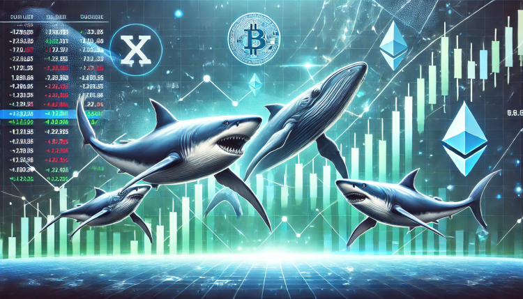 dogecoin-shark-&-whale-population-rises—price-turnaround-incoming?