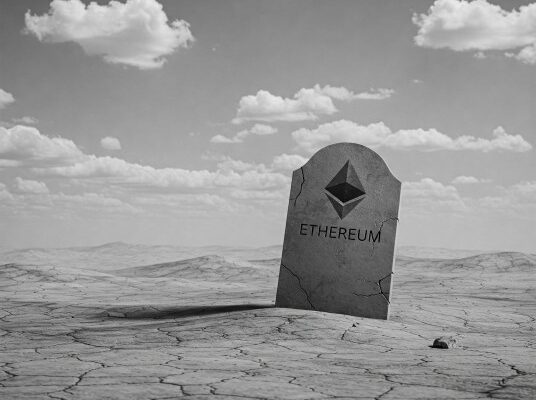 xrp-vs.-eth:-bold-prediction-claims-‘dying’-ethereum’s-reign-is-ending