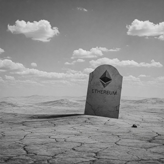 xrp-vs.-eth:-bold-prediction-claims-‘dying’-ethereum’s-reign-is-ending