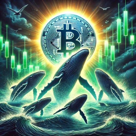 bitcoin-whales-are-back—could-this-be-the-catalyst-for-the-next-rally?