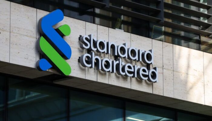 ethereum-to-$4,000?-standard-chartered-lowers-expectations