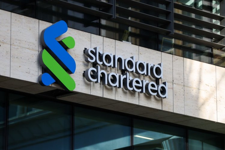 ethereum-to-$4,000?-standard-chartered-lowers-expectations