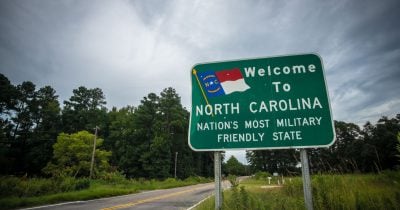 north-carolina’s-new-bitcoin-bill-could-allocate-$950m-from-estimated-general-fund-to-btc