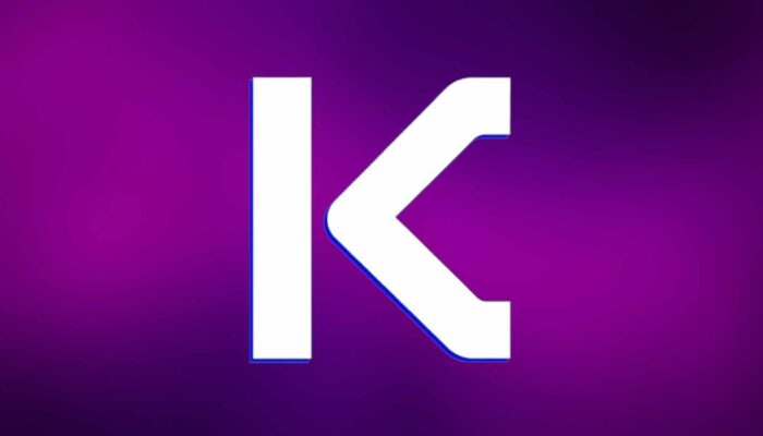 keyrock-launches-us-entity-to-strengthen-its-global-digital-asset-offering