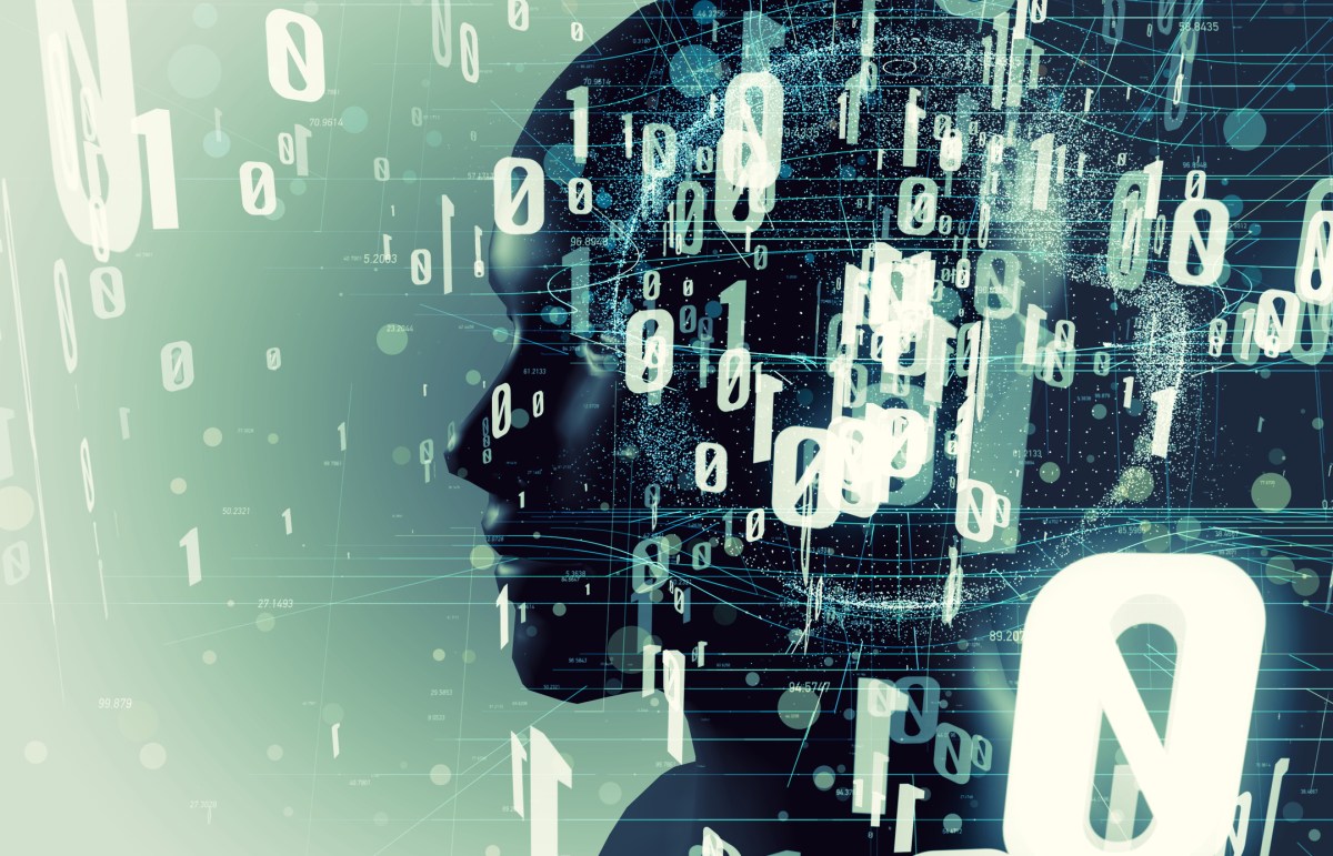 the-ai-leaders-bringing-the-agi-debate-down-to-earth