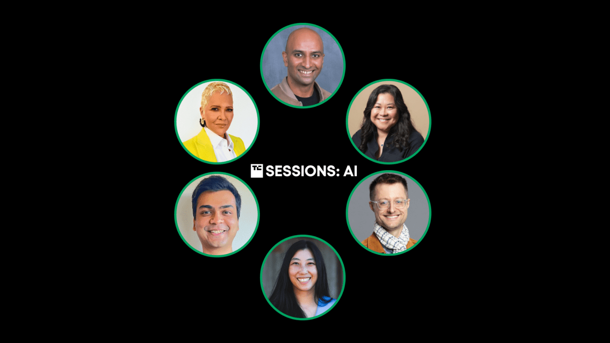 let-your-voice-be-heard!-vote-for-who-you-want-to-see-at-techcrunch-sessions:-ai