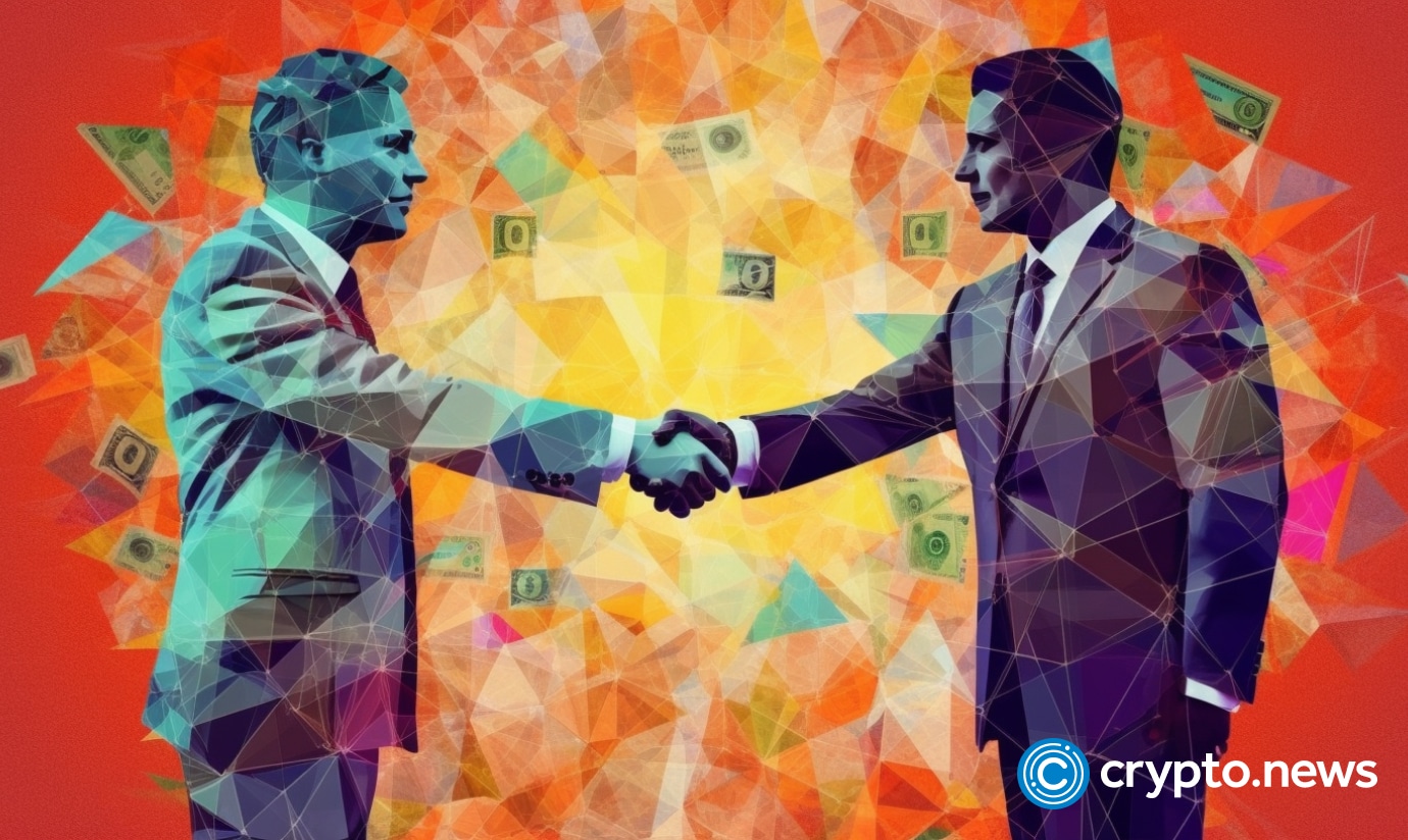 robert-leshner-joins-nansen’s-board-to-improve-onchain-analytics