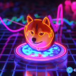 dogecoin-investors-say-this-$0.20-crypto-will-outperform-doge-by-20x