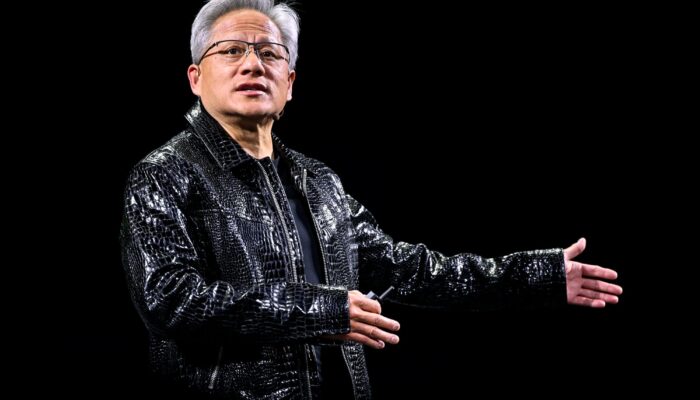 nvidia-bets-big-on-synthetic-data