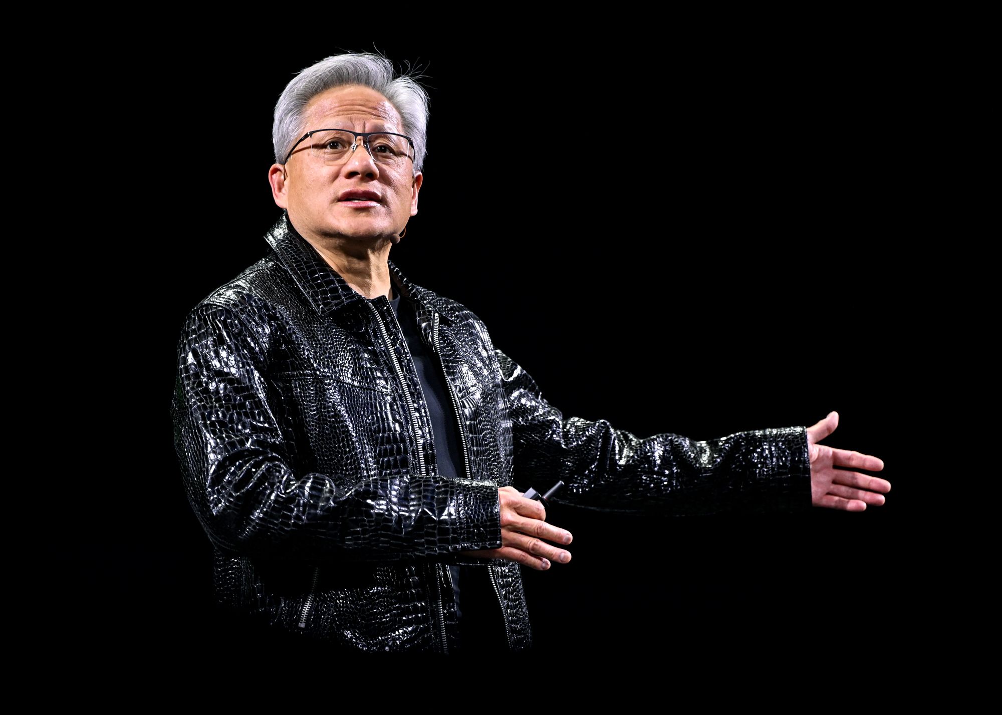 nvidia-bets-big-on-synthetic-data