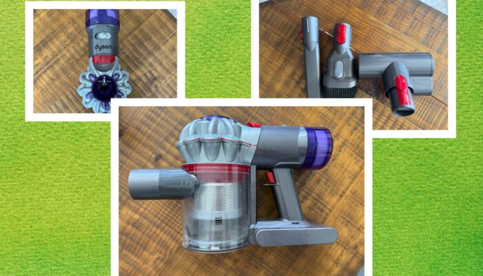 dyson’s-car+boat-is-a-nice-handheld-vacuum—for-the-right-price