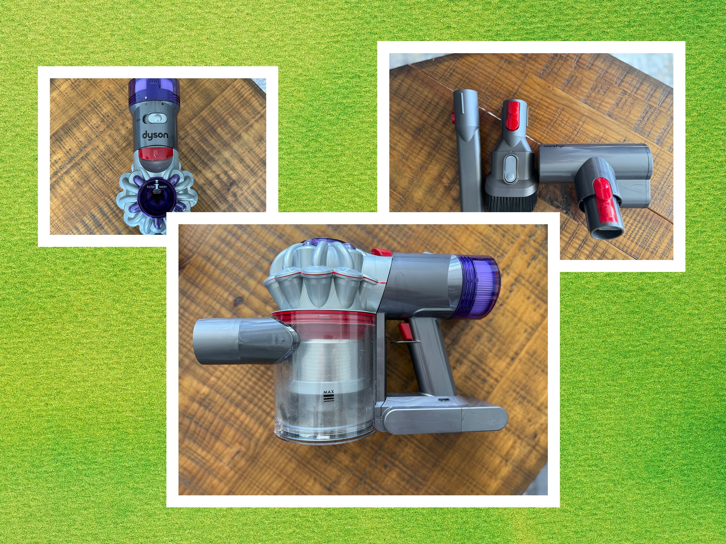 dyson’s-car+boat-is-a-nice-handheld-vacuum—for-the-right-price