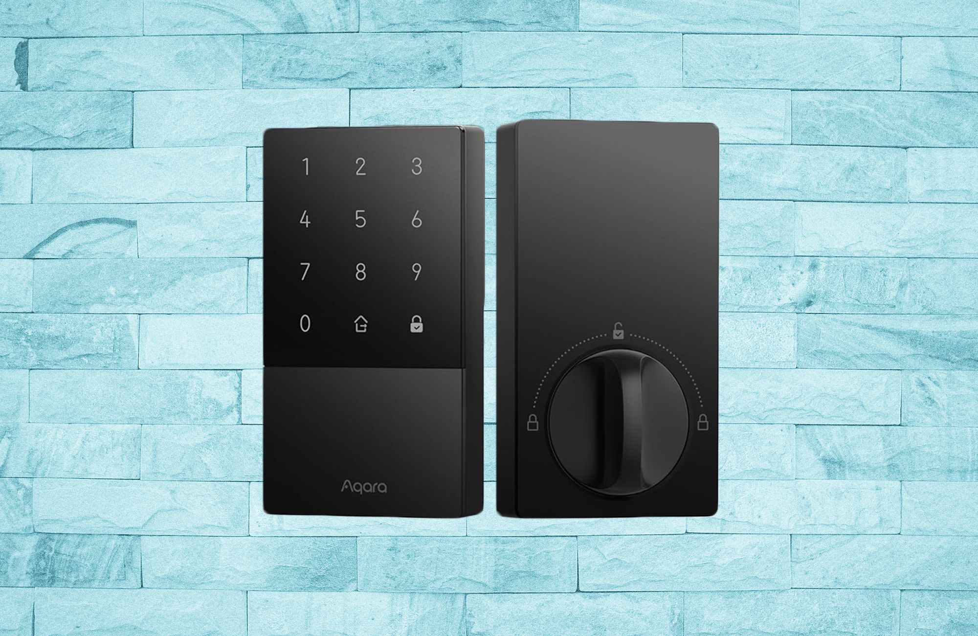 the-aqara-u50-smart-lock-is-a-great-purchase—unless-you-want-to-use-wi-fi