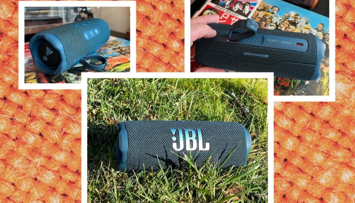 jbl’s-best-bluetooth-speaker-just-got-better