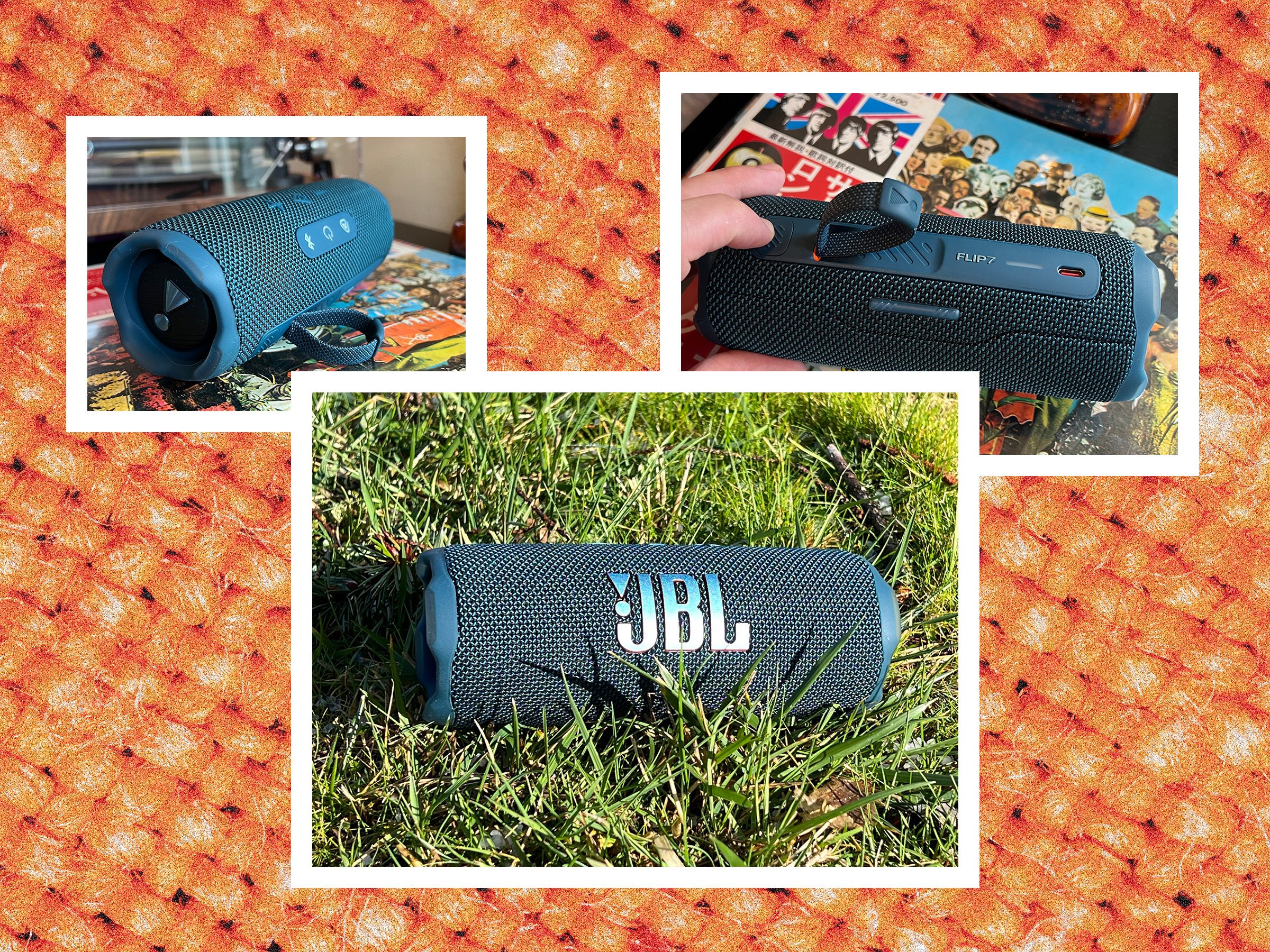 jbl’s-best-bluetooth-speaker-just-got-better