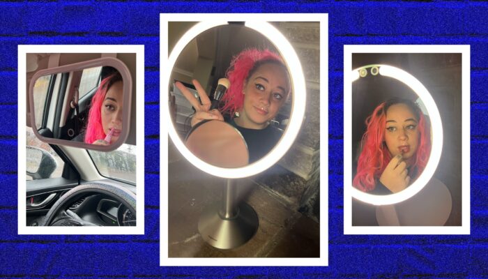 the-best-lighted-makeup-mirrors