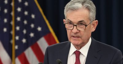 fed-keeps-interest-rates-unchanged-in-march