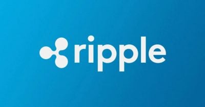 sec-is-dropping-ripple-lawsuit:-ceo-brad-garlinghouse