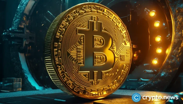 should-bitcoin,-ethereum,-xrp-traders-buy-with-trump-push-ahead-of-fomc