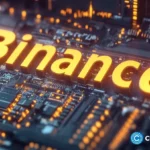 binance-adds-mubarak-and-broccoli-to-first-vote-to-list-token-batch