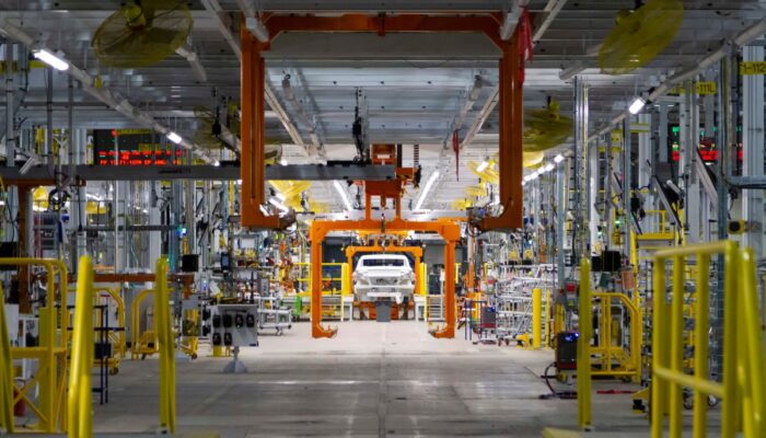 gm,-gatik,-torc-team-up-with-nvidia-to-accelerate-self-driving