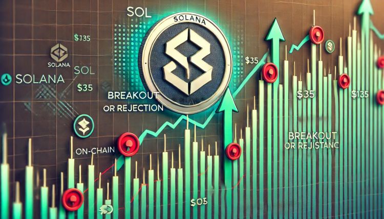 on-chain-data-signals-key-test-for-solana-at-$135-level-–-insights