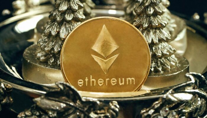 is-ethereum-breaking-free-from-the-bear-trap?-analysts-weigh-in