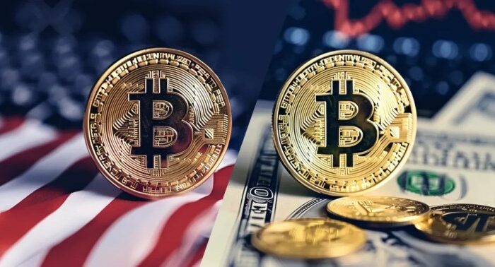 bitcoin-buying-race?-us-wants-more,-says-trump’s-digital-assets-chief