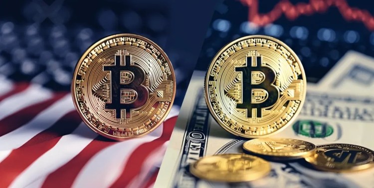 bitcoin-buying-race?-us-wants-more,-says-trump’s-digital-assets-chief