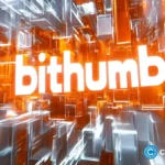 korean-prosecutors-raid-bithumb-over-alleged-funds-misuse-in-ex-ceo’s-property-deal:-report