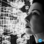 marina-abramovic-partners-with-taex-for-new-gamified-nft-collection