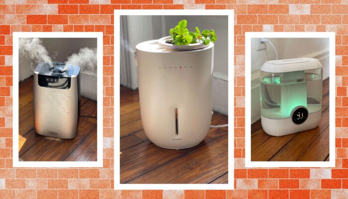 the-best-humidifiers-for-home-and-away