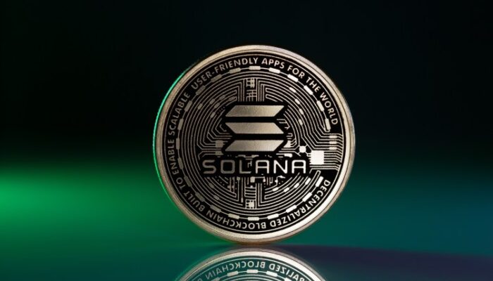 here’s-where-support-&-resistance-lies-for-solana,-based-on-on-chain-data