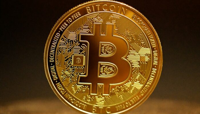 bitcoin-to-get-‘interesting’-as-price-retests-$85,000-–-here-are-the-levels-to-watch