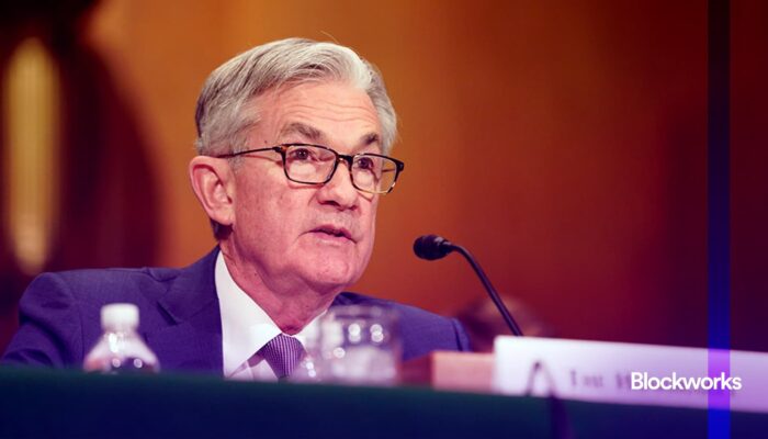 powell-describes-‘tariff-inflation’-as-potentially-‘transitory’