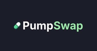 pump.fun-rolls-out-native-dex-pumpswap,-ending-raydium-migrations