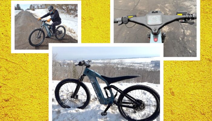 ford-bronco-fans-can-now-tool-around-on-a-bronco-electric-bike