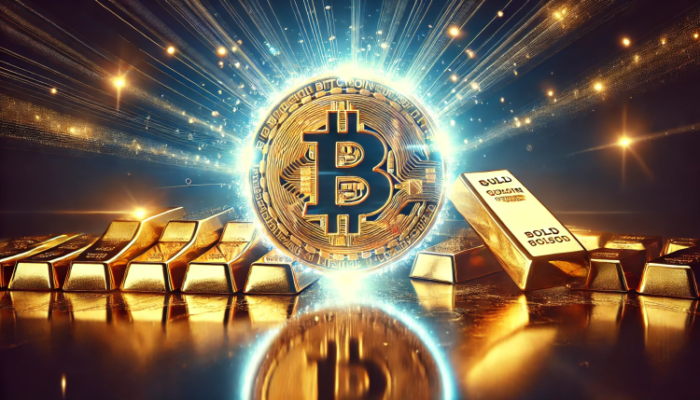 fund-manager-says-bitcoin-will-crush-gold,-hit-$1-million-by-2029