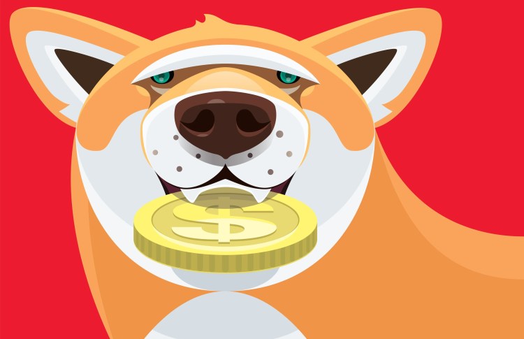 shiba-inu-breaks-barriers:-1.5-million-holders-and-10m-blocks-on-shibarium