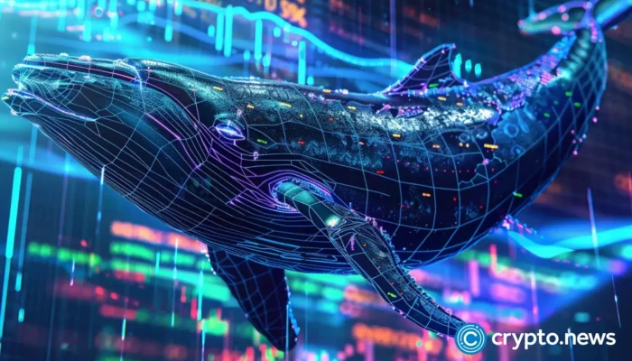 ethereum-whales-buy-the-dip,-accumulate-$236m-eth-in-72-hours