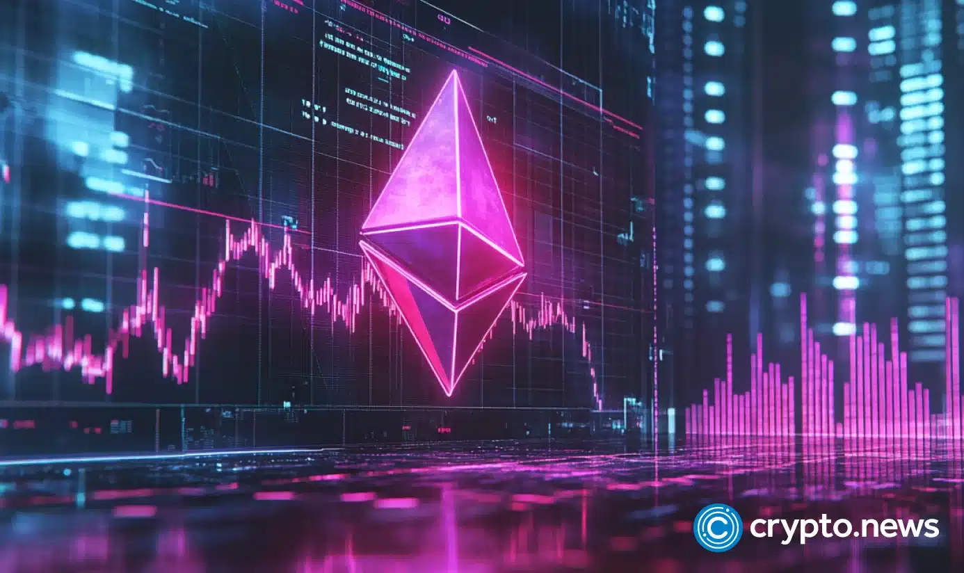 cnbc’s-macheel:-sec-roundtable-could-‘change-the-outlook’-for-ethereum-etfs