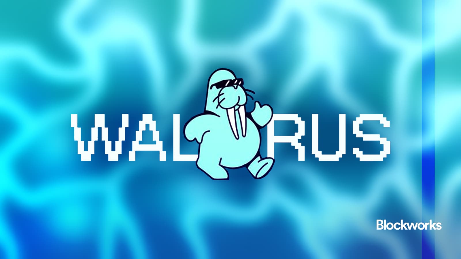 mysten-labs’-walrus-could-reshape-decentralized-gaming-and-apps