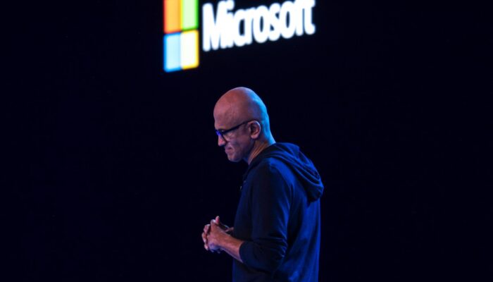 microsoft-is-exploring-a-way-to-credit-contributors-to-ai-training-data