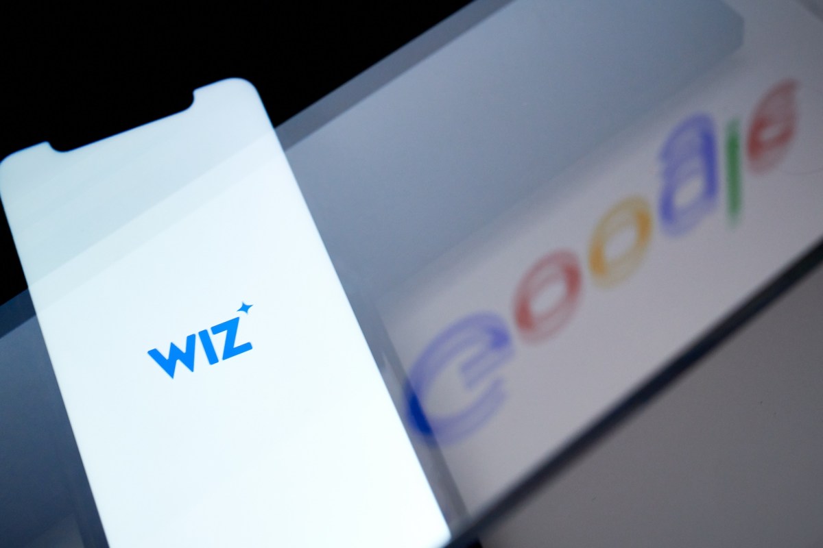 inside-the-google-wiz-acquisition-and-the-deal’s-biggest-winners