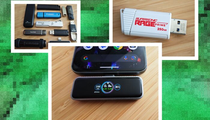 the-best-usb-flash-drives-for-ultra-portable-storage