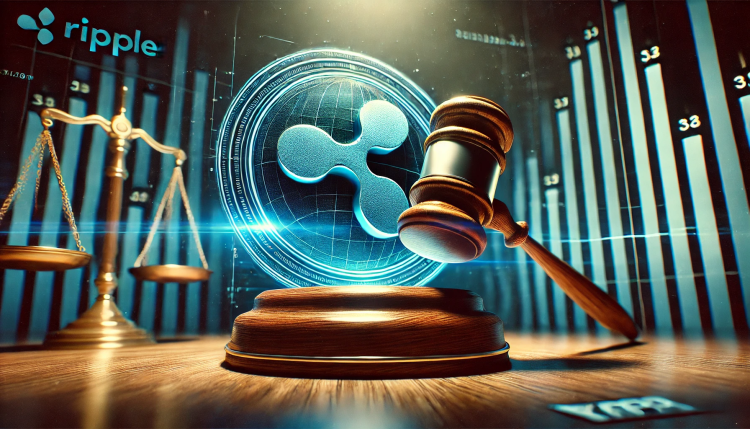 why-isn’t-xrp-skyrocketing-after-ripple’s-sec-victory?-analysts-explain